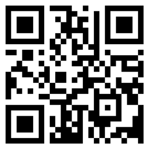 QR-Siripix